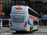 Expresso de Prata 182085 na cidade de São Paulo, São Paulo, Brasil, por Gabriel Giacomin de Lima. Número da foto: #12484727.