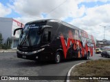 Vitor Vaqueiro 8287 na cidade de Caruaru, Pernambuco, Brasil, por Lenilson da Silva Pessoa. Número da foto: #:id.
