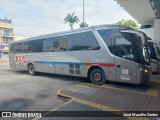 Auto Viação 1001 RJ 108.210 na cidade de Macaé, Rio de Janeiro, Brasil, por José Maurílio Santos. Número da foto: #:id.