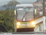 Pássaro Verde 16900 na cidade de Ouro Preto, Minas Gerais, Brasil, por Helder José Santos Luz. Número da foto: #:id.