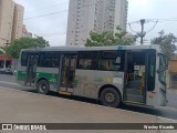Move 5 5006 na cidade de São Paulo, São Paulo, Brasil, por Wesley Ricardo. Número da foto: #:id.