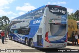 Steja Turismo 2024 na cidade de Juiz de Fora, Minas Gerais, Brasil, por Douglas Célio Brandao. Número da foto: #12484113.