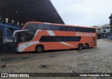 Rápido Baluarte 2008 na cidade de Atibaia, São Paulo, Brasil, por Helder Fernandes da Silva. Número da foto: #12485368.