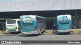 RD Transportes 700 na cidade de Cruz das Almas, Bahia, Brasil, por Flávio  Santos. Número da foto: #12484269.