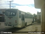 Moisvan Transportes 6015 na cidade de Piritiba, Bahia, Brasil, por Mario dos Santos Nogueira Junior. Número da foto: #12485421.