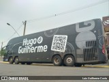 Hugo & Guilherme 6628 na cidade de Junqueirópolis, São Paulo, Brasil, por Luis Guilherme Costa. Número da foto: #:id.