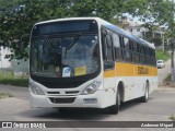 Escolares 2A63 na cidade de Olinda, Pernambuco, Brasil, por Anderson Miguel. Número da foto: #:id.