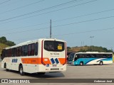 Colitur Transportes Rodoviários RJ 116.009 na cidade de Duque de Caxias, Rio de Janeiro, Brasil, por Anderson José. Número da foto: #12485837.