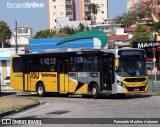Sancetur - Sou Valinhos 1933 na cidade de Valinhos, São Paulo, Brasil, por Fernando Martins Antunes. Número da foto: #12484284.