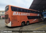 Rápido Baluarte 2008 na cidade de Atibaia, São Paulo, Brasil, por Helder Fernandes da Silva. Número da foto: #12485622.