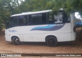 Plano de Assistência Familiar União 2432 na cidade de Fortaleza, Ceará, Brasil, por Lucas Lima dos Santos Lucas. Número da foto: #12485735.