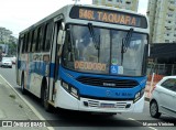 Viação Nossa Senhora da Penha RJ 188.061 na cidade de Rio de Janeiro, Rio de Janeiro, Brasil, por Marcos Vinícios. Número da foto: #:id.