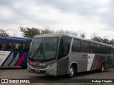 VB Transportes e Turismo VB-31.239 na cidade de Itu, São Paulo, Brasil, por Rodrigo Piragibe. Número da foto: #:id.