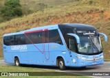 UTIL - União Transporte Interestadual de Luxo 9524 na cidade de Aparecida, São Paulo, Brasil, por Adailton Cruz. Número da foto: #:id.