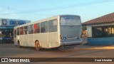 Unicoope 7E04 na cidade de Santarém, Pará, Brasil, por Cauã Almeida. Número da foto: #12484142.