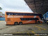 Rápido Baluarte 2008 na cidade de Atibaia, São Paulo, Brasil, por Helder Fernandes da Silva. Número da foto: #12485634.