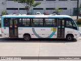 COOTRAPS 67332 na cidade de Fortaleza, Ceará, Brasil, por Lucas Caetano. Número da foto: #:id.