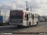 Borborema Imperial Transportes 209 na cidade de Jaboatão dos Guararapes, Pernambuco, Brasil, por Jonathan Silva. Número da foto: #:id.