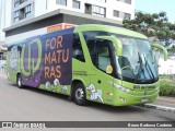 048 Turismo 1809 na cidade de Florianópolis, Santa Catarina, Brasil, por Bruno Barbosa Cordeiro. Número da foto: #:id.