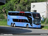 Real Expresso 13212 na cidade de Juiz de Fora, Minas Gerais, Brasil, por Luiz Krolman. Número da foto: #12486646.