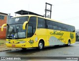 Ludwig Turismo 2011 na cidade de Estação, Rio Grande do Sul, Brasil, por Jardel Moraes. Número da foto: #:id.
