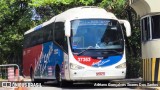 Airport Bus Service 37363 na cidade de São Paulo, São Paulo, Brasil, por Adriano Gonçalves Soares Dos Santos. Número da foto: #12485901.