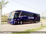 Viação Eltur > Eltur Turismo 3110 na cidade de Curitiba, Paraná, Brasil, por Carlírio Gomes dos Santos Neto. Número da foto: #12486254.