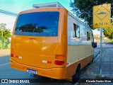 Motorhomes 0J33 na cidade de Curitiba, Paraná, Brasil, por Ricardo Fontes Moro. Número da foto: #:id.