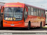 Ônibus Particulares 5I07 na cidade de Fazenda Rio Grande, Paraná, Brasil, por Ricardo Fontes Moro. Número da foto: #12487541.