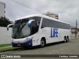 Life 2440 na cidade de Guaratuba, Paraná, Brasil, por Paulobuss  Guaratuba. Número da foto: #12487718.
