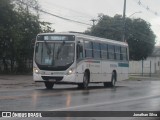 Borborema Imperial Transportes 228 na cidade de Jaboatão dos Guararapes, Pernambuco, Brasil, por Jonathan Silva. Número da foto: #:id.