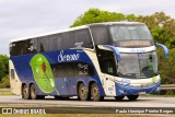 Sereno Tur 6300 na cidade de Barra do Piraí, Rio de Janeiro, Brasil, por Paulo Henrique Pereira Borges. Número da foto: #12487229.