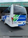 Coopertalse 165 na cidade de Capela, Sergipe, Brasil, por Bruno Costa. Número da foto: #12486020.
