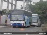Expresso Goianense 8B90 na cidade de Jaboatão dos Guararapes, Pernambuco, Brasil, por Jonathan Silva. Número da foto: #:id.