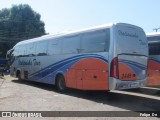 Italianinha Tour 2449 na cidade de Cascavel, Paraná, Brasil, por Felipe  Dn. Número da foto: #12485925.