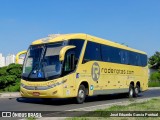 RodeRotas - Rotas de Viação do Triângulo 7757 na cidade de Campinas, São Paulo, Brasil, por José Eduardo Garcia Pontual. Número da foto: #12486724.