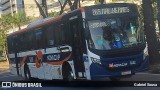 Viação Novacap C51567 na cidade de Rio de Janeiro, Rio de Janeiro, Brasil, por Gabriel Sousa. Número da foto: #:id.