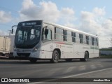 Borborema Imperial Transportes 228 na cidade de Jaboatão dos Guararapes, Pernambuco, Brasil, por Jonathan Silva. Número da foto: #:id.