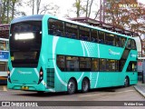 Stagecoach 13910 na cidade de Cambridge, Cambridgeshire, Inglaterra, por Welder Dias. Número da foto: #12487612.