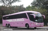 Viação Águia Branca 13979 na cidade de São Paulo, São Paulo, Brasil, por Paulo Alexandre da Silva. Número da foto: #12487440.