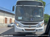 Terra Dourada Transportes e Turismo 187 na cidade de Natal, Rio Grande do Norte, Brasil, por LUCAS ROBERTO BEZERRA DE ARAUJO. Número da foto: #:id.