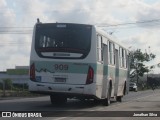 Viação Mirim 909 na cidade de Jaboatão dos Guararapes, Pernambuco, Brasil, por Jonathan Silva. Número da foto: #:id.