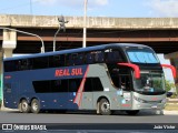 Real Sul Turismo 2019199 na cidade de Teresina, Piauí, Brasil, por João Victor. Número da foto: #12487020.