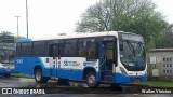 Transol Transportes Coletivos 50413 na cidade de Florianópolis, Santa Catarina, Brasil, por Wallan Vinicius. Número da foto: #12486012.