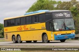 ALOVAN - Alô Van Locações e Turismo 3600 na cidade de Barra do Piraí, Rio de Janeiro, Brasil, por Paulo Henrique Pereira Borges. Número da foto: #12487225.