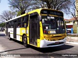 VIP - Unidade Itaim Paulista 3 1160 na cidade de São Paulo, São Paulo, Brasil, por Hipólito Rodrigues. Número da foto: #:id.