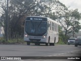 Borborema Imperial Transportes 228 na cidade de Jaboatão dos Guararapes, Pernambuco, Brasil, por Jonathan Silva. Número da foto: #:id.