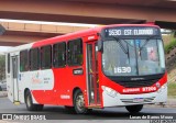 Transmoreira 87206 na cidade de Contagem, Minas Gerais, Brasil, por Lucas de Barros Moura. Número da foto: #12486751.