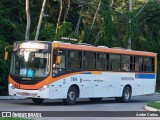 Borborema Imperial Transportes 564 na cidade de Recife, Pernambuco, Brasil, por Andre Carlos. Número da foto: #:id.