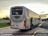 Meu Brasil Turismo S/N na cidade de Camaçari, Bahia, Brasil, por Luís Matheus Oliveira. Número da foto: #:id.